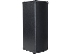 Peavey P1 BT Portable PA System image 3