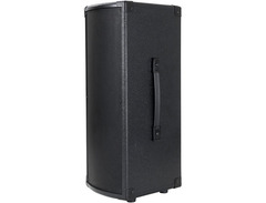 Peavey P1 BT Portable PA System image 4