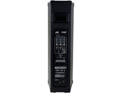 Peavey P2 BT Portable PA System image 2