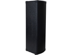 Peavey P2 BT Portable PA System image 3