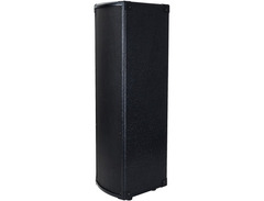 Peavey P2 BT Portable PA System image 4