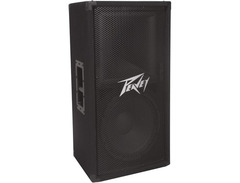 Peavey PV 112 2-Way PA Speaker image 2