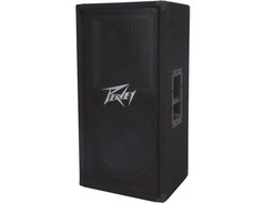 Peavey PV 112 2-Way PA Speaker image 3