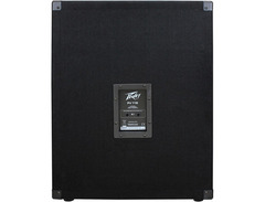 Peavey PV 118 18" Subwoofer image 2