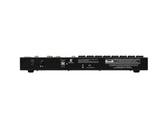 Peavey PV 14 BT 14 Channel Mixer with Bluetooth image 3