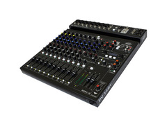 Peavey PV 14 BT 14 Channel Mixer with Bluetooth image 4
