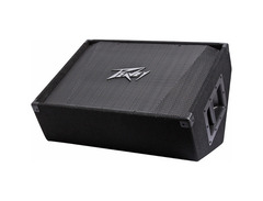 Peavey PV 15M 2-way Stage Monitor image 2