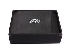 Peavey PV 15M 2-way Stage Monitor image 3