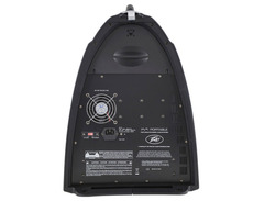 Peavey PVi Portable Powered PA System image 3