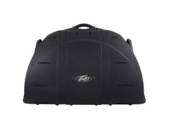 Peavey PVi Portable Powered PA System image 4
