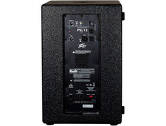 Peavey PVs12 1000-Watt Active PA Subwoofer image 2