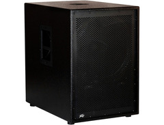 Peavey PVs15 1000-Watt Active PA Subwoofer image 3