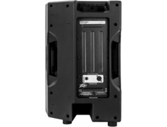 Peavey PVX-12 12" Passive PA Speaker image 2