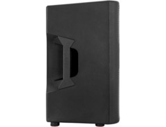 Peavey PVX-12 12" Passive PA Speaker image 3