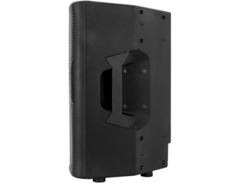 Peavey PVX-12 12" Passive PA Speaker image 4