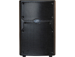 Peavey PVXp10 10" Powered Speaker image 2