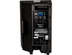 Peavey PVXp10 10" Powered Speaker image 3