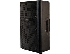 Peavey PVXp10 10" Powered Speaker image 4