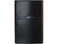 Peavey PVxP12 12" Powered Speaker image 2