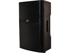 Peavey PVxP12 12" Powered Speaker image 4