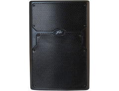 Peavey PVxP15 15" Powered Speaker image 2