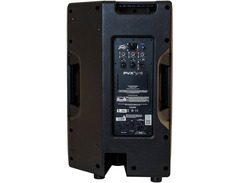 Peavey PVxP15 15" Powered Speaker image 3