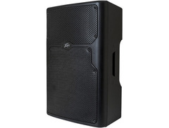 Peavey PVxP15 15" Powered Speaker image 4