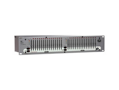 Peavey QF 215 Equalizer image 3