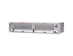 Peavey QF 215 Equalizer image 4