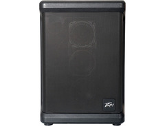 Peavey Solo Portable PA System image 2