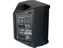 Peavey Solo Portable PA System image 3