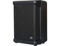 Peavey Solo Portable PA System image 4
