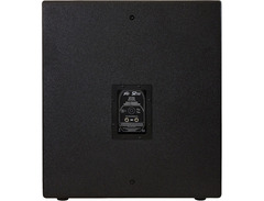 Peavey SP118 v2 18" Subwoofer image 3