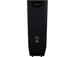 Peavey SP4 v2 4000W 3-way Passive PA Speaker image 3
