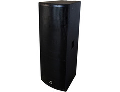 Peavey SP4 v2 4000W 3-way Passive PA Speaker image 4