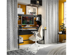 Ikea FREDDE Workstation image 4