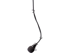 Peavey VCM3 Choir Microphone image 2