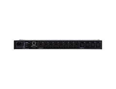 Peavey VSX48e Loudspeaker Management System image 3