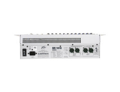 Peavey XR 1212 Powered Mixer image 2