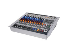 Peavey XR 1212 Powered Mixer image 4