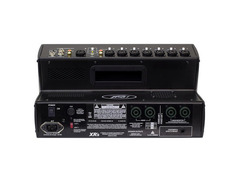 Peavey XR-S 9-ch Powered Mixer with FX image 2