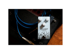 Pedaltrain Daylight Overdrive image 2