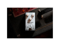 Pedaltrain Daylight Overdrive image 3