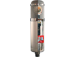 Peluso Microphone Lab 22 47 SE image 2