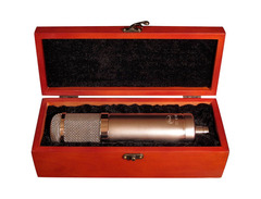Peluso Microphone Lab 22 47 SE image 3