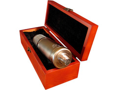Peluso Microphone Lab 22 47 SE image 4