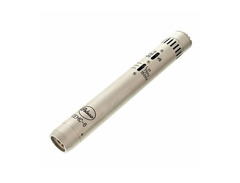 Peluso Microphone Lab CEMC-6 image 2