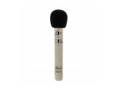 Peluso Microphone Lab CEMC-6 image 3