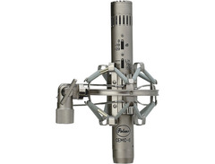 Peluso Microphone Lab CEMC-6 Stereo Kit image 3
