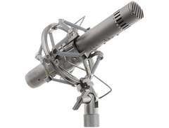 Peluso Microphone Lab CEMC-6 Stereo Kit image 4